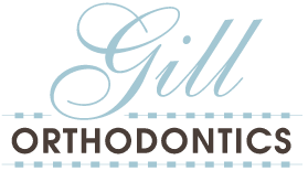 Gill Orthodontics - Invisalign and Braces for patients of all ages in Evansville, IN