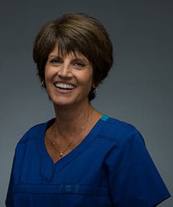 Staff Debbie Gill Orthodontics Evansville IN